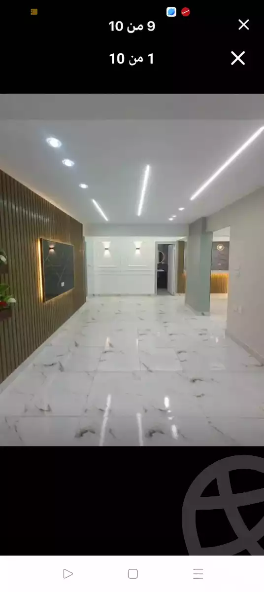 https://aqarmap.com.eg/en/listing/5918835-for-sale-cairo-mokattam-lhdb-l-ly-el-naforah-square