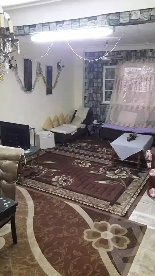 https://aqarmap.com.eg/en/listing/5918838-for-sale-alexandria-bahray-el-anfoshy-al-gomrok-al-kadem-st