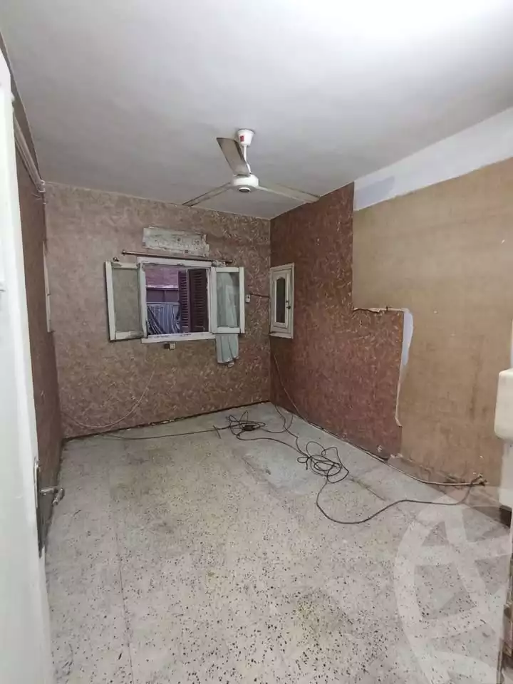 https://aqarmap.com.eg/en/listing/5918841-for-rent-qalyubia-shubra-el-khaima