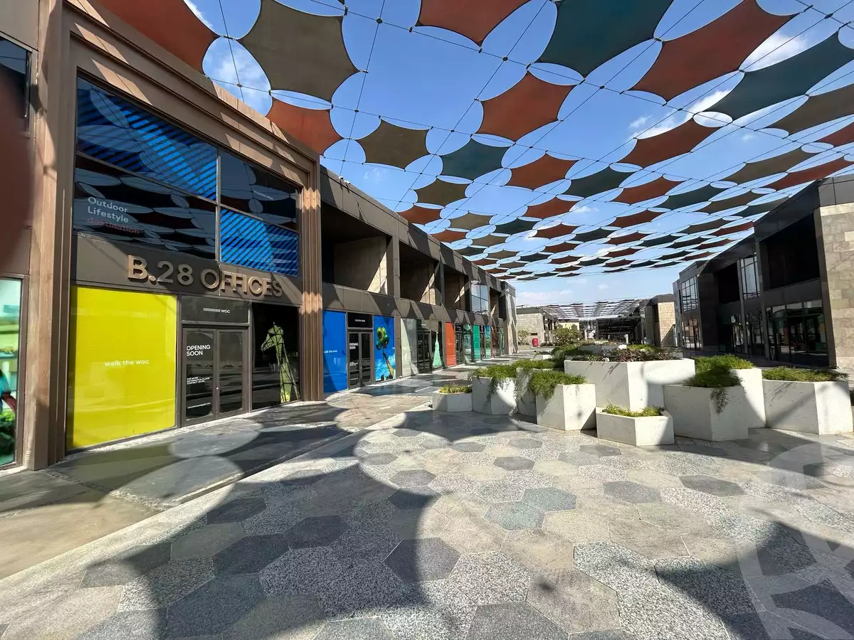 https://aqarmap.com.eg/en/listing/5918855-for-sale-cairo-el-sheikh-zayed-city-compounds-walk-of-cairo-mall