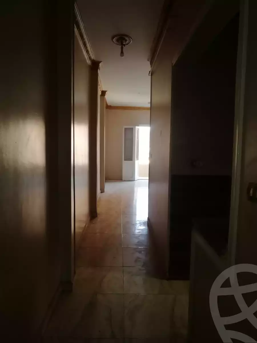 https://aqarmap.com.eg/en/listing/5918783-for-rent-cairo-el-zaytun-hadayek-el-zayton-el-zaytoun-st