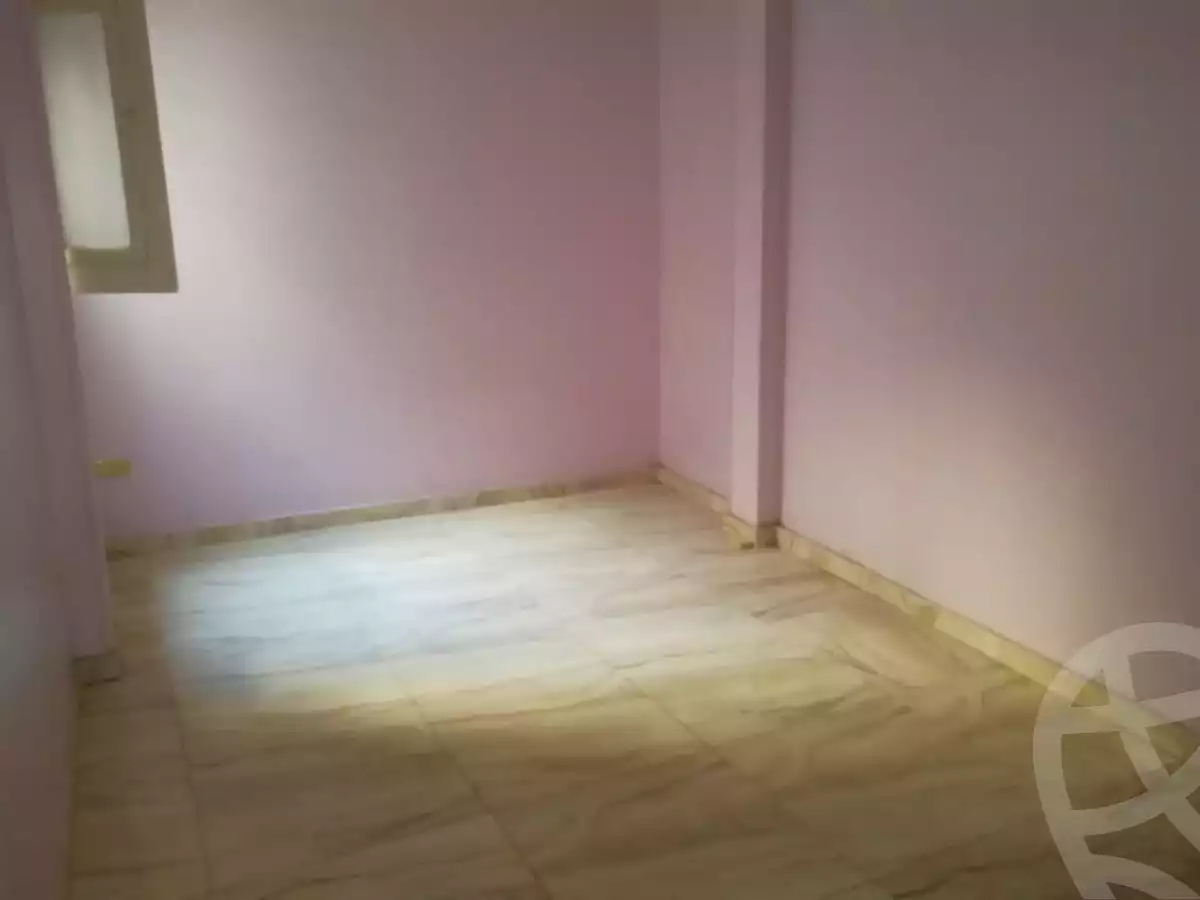 https://aqarmap.com.eg/en/listing/5918783-for-rent-cairo-el-zaytun-hadayek-el-zayton-el-zaytoun-st