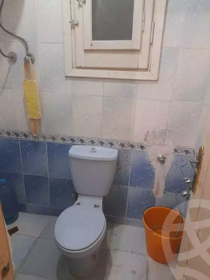 https://aqarmap.com.eg/en/listing/5918848-for-sale-alexandria-l-jmy-el-hanouvel-el-warsha-st