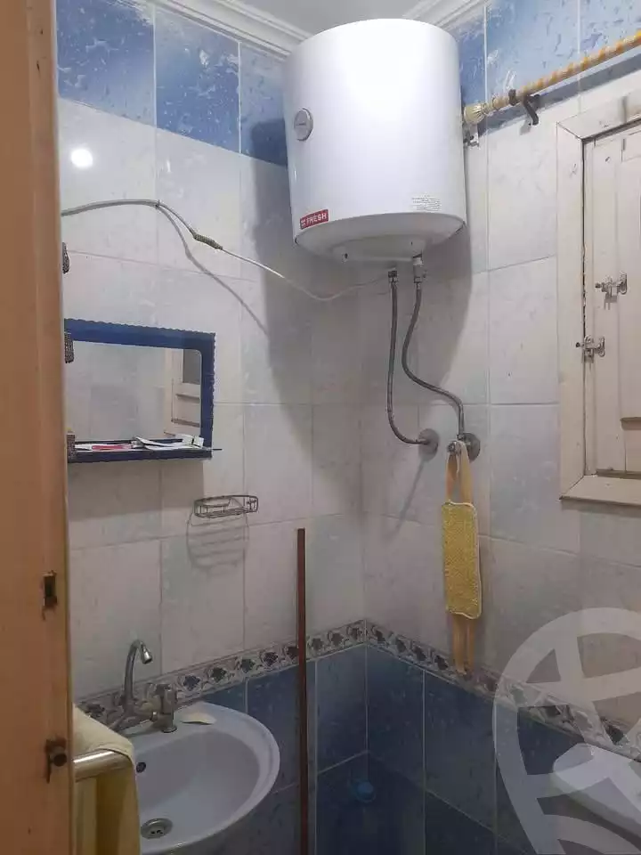 https://aqarmap.com.eg/en/listing/5918848-for-sale-alexandria-l-jmy-el-hanouvel-el-warsha-st