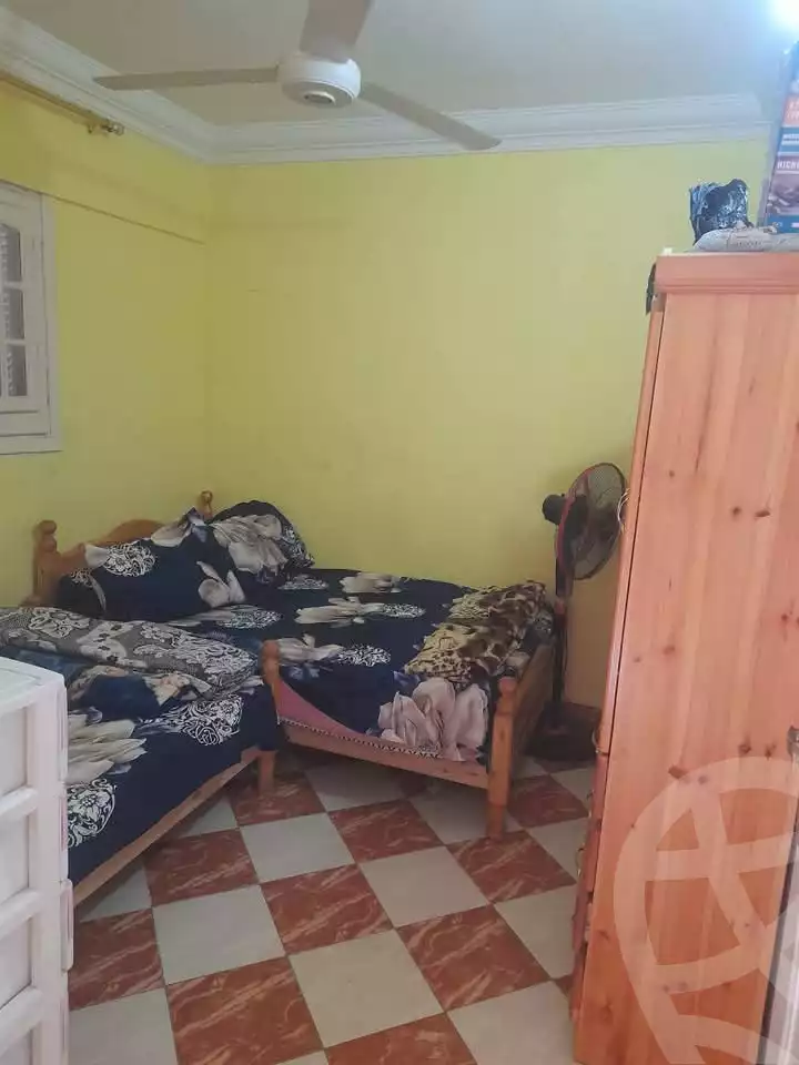 https://aqarmap.com.eg/en/listing/5918848-for-sale-alexandria-l-jmy-el-hanouvel-el-warsha-st