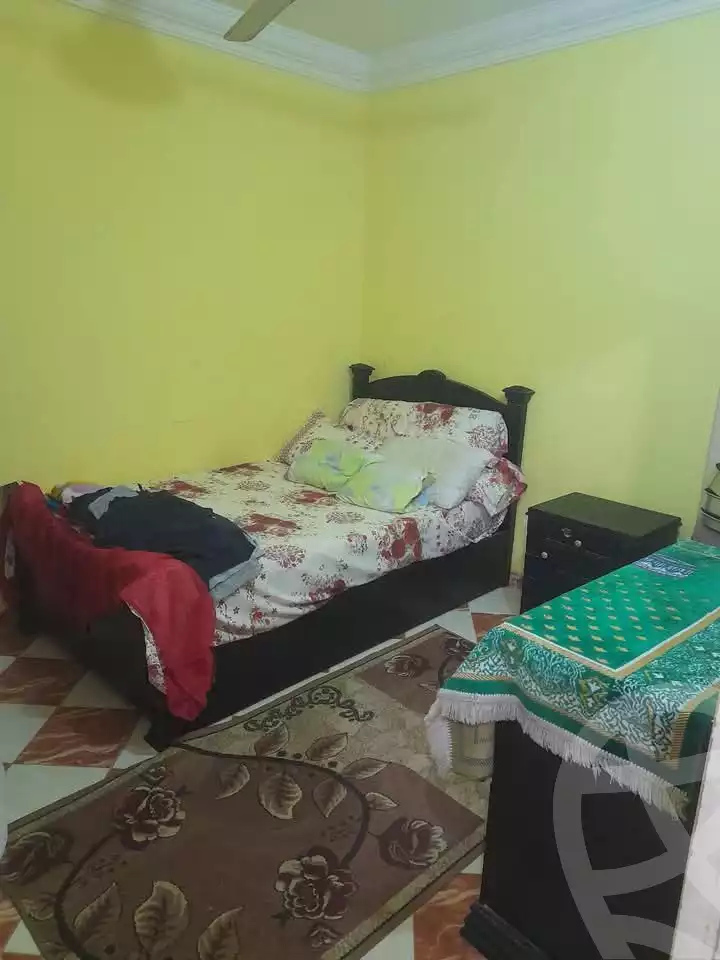 https://aqarmap.com.eg/en/listing/5918848-for-sale-alexandria-l-jmy-el-hanouvel-el-warsha-st