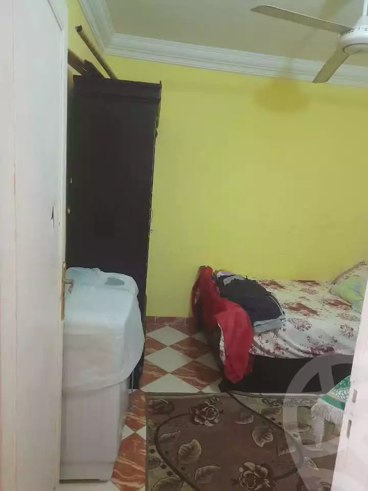 https://aqarmap.com.eg/en/listing/5918848-for-sale-alexandria-l-jmy-el-hanouvel-el-warsha-st