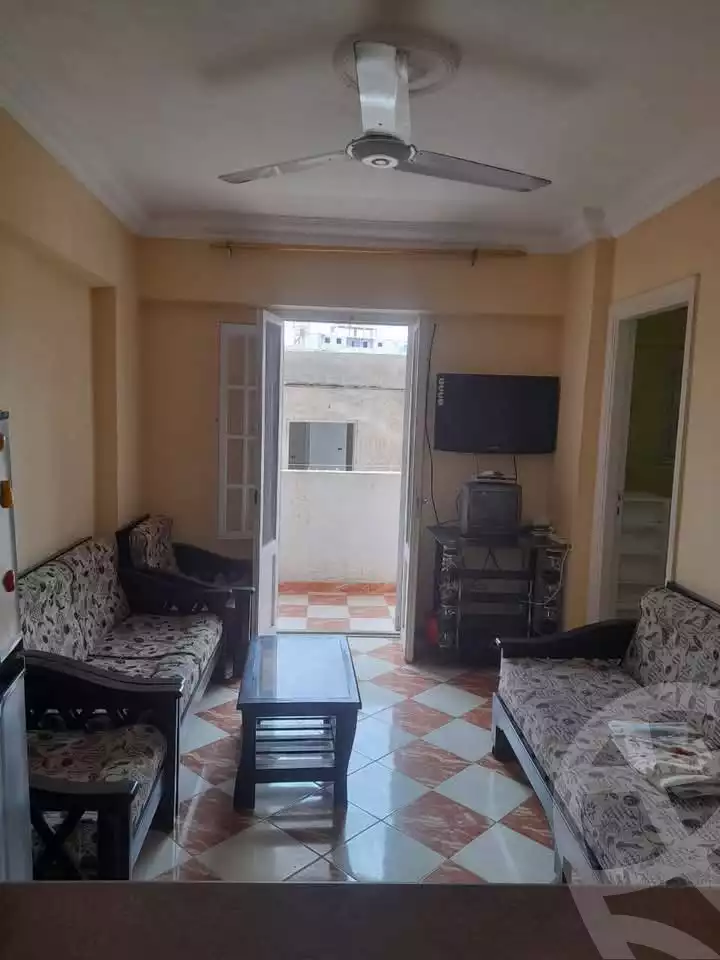 https://aqarmap.com.eg/en/listing/5918848-for-sale-alexandria-l-jmy-el-hanouvel-el-warsha-st