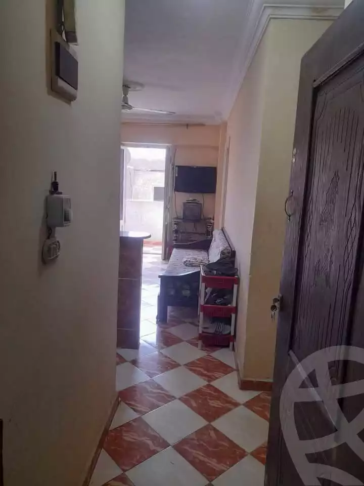 https://aqarmap.com.eg/en/listing/5918848-for-sale-alexandria-l-jmy-el-hanouvel-el-warsha-st