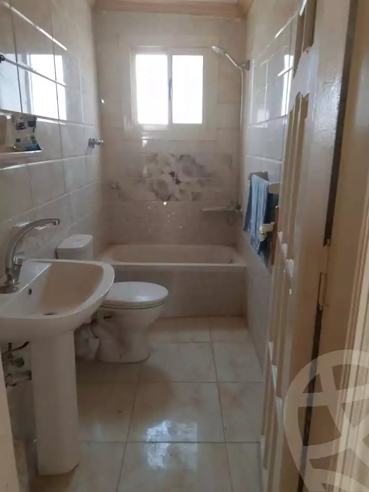 https://aqarmap.com.eg/en/listing/5918863-for-sale-gharbia-tanta-lstd