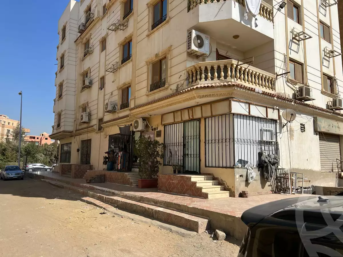 https://aqarmap.com.eg/en/listing/5918889-for-sale-cairo-6th-of-october-lhsry