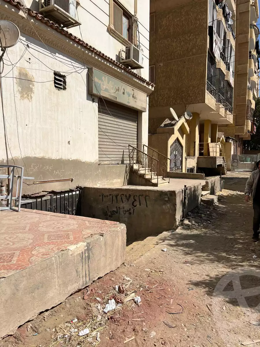 https://aqarmap.com.eg/en/listing/5918889-for-sale-cairo-6th-of-october-lhsry