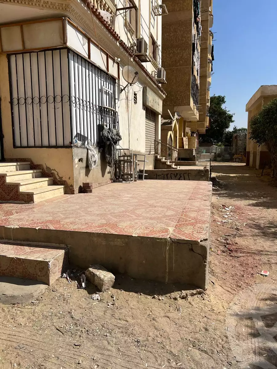 https://aqarmap.com.eg/en/listing/5918889-for-sale-cairo-6th-of-october-lhsry
