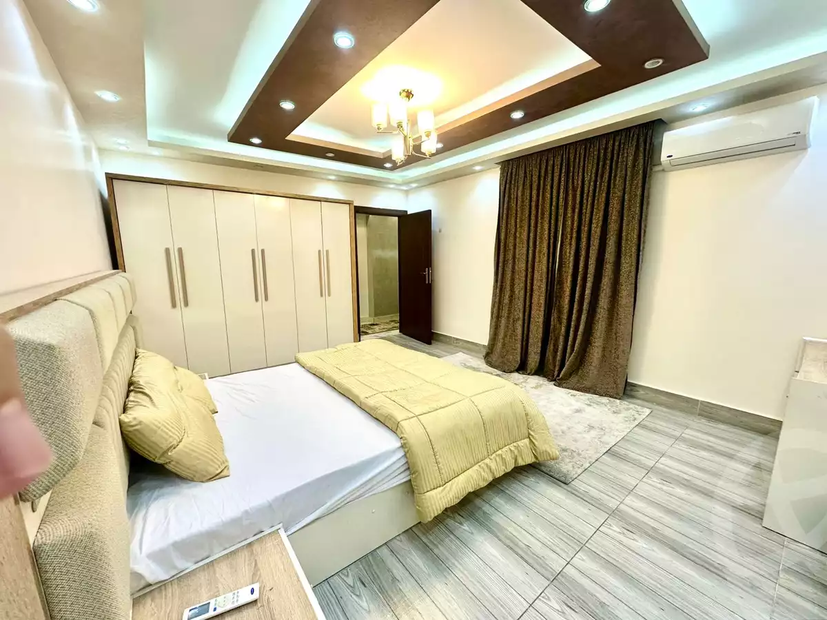 https://aqarmap.com.eg/en/listing/5918667-for-rent-cairo-el-mohandesen-shareaa-sorya