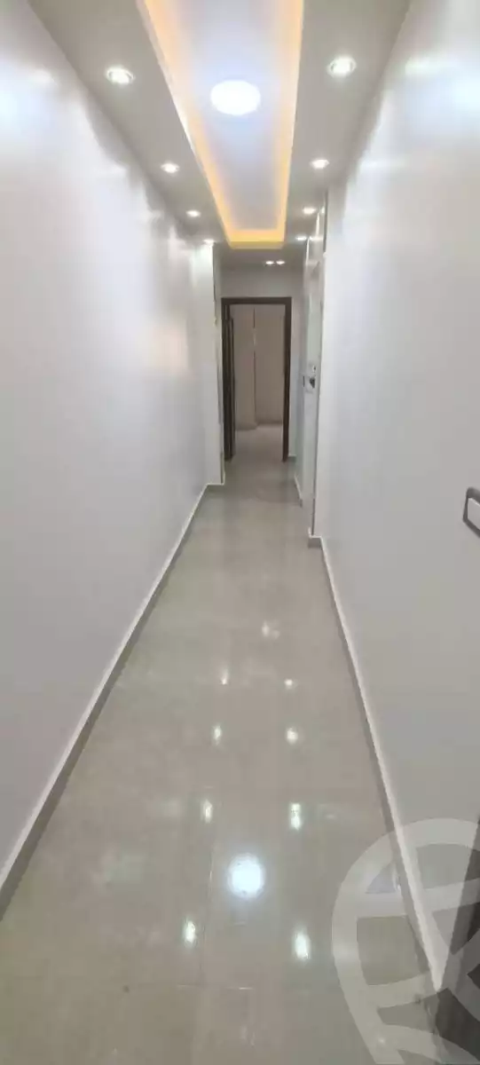 https://aqarmap.com.eg/en/listing/5918892-for-rent-cairo-mokattam-el-hadabah-el-wosta-el-mantaqa-el-tanya