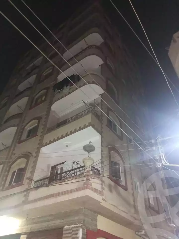 https://aqarmap.com.eg/ar/listing/5918896-for-sale-gharbia-tanta-tanta-city-hasan-radwan-st