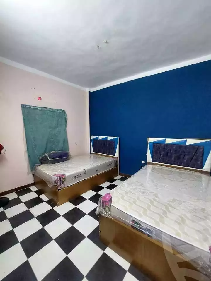 https://aqarmap.com.eg/ar/listing/5918885-for-sale-qalyubia-shubra-el-khaima