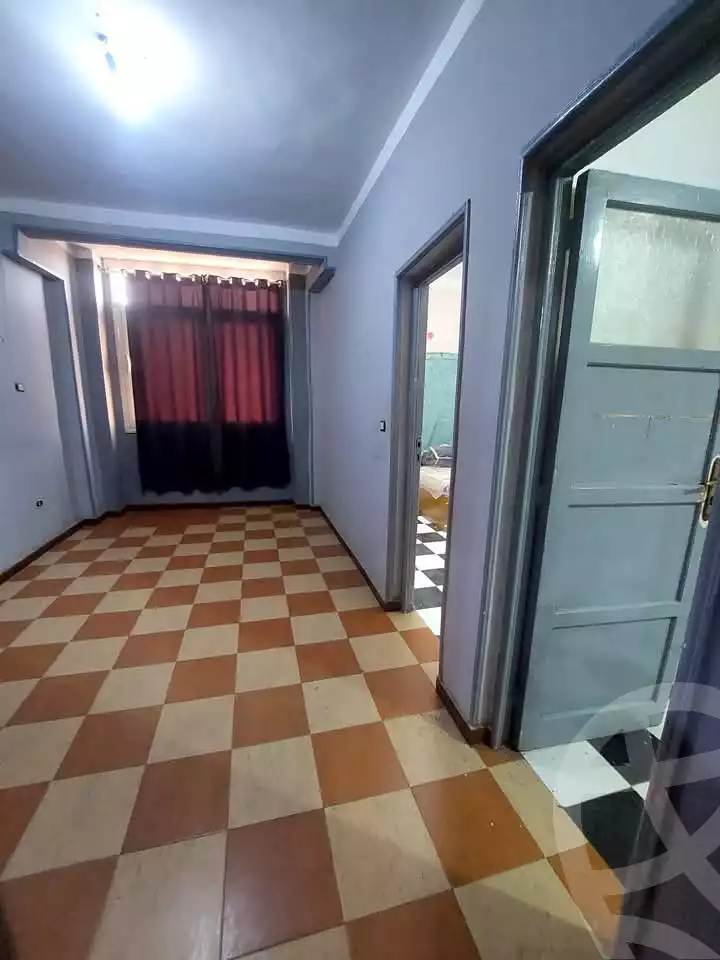 https://aqarmap.com.eg/ar/listing/5918885-for-sale-qalyubia-shubra-el-khaima