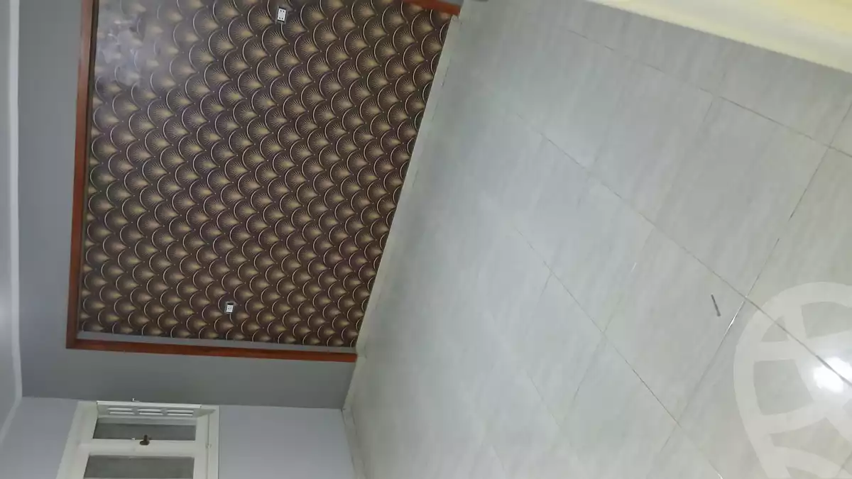 https://aqarmap.com.eg/en/listing/5918881-for-rent-cairo-el-haram-el-maryotya-el-omda-st-st