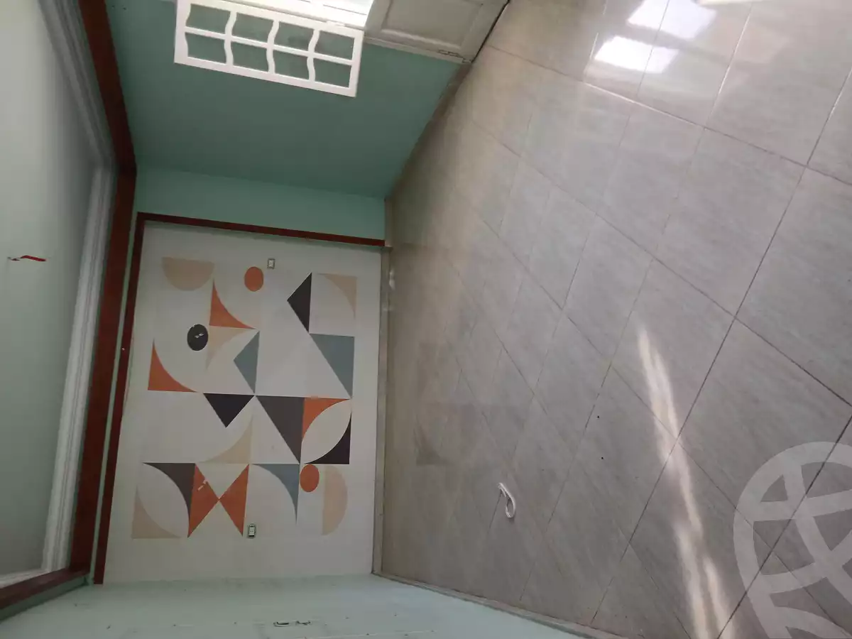 https://aqarmap.com.eg/en/listing/5918881-for-rent-cairo-el-haram-el-maryotya-el-omda-st-st