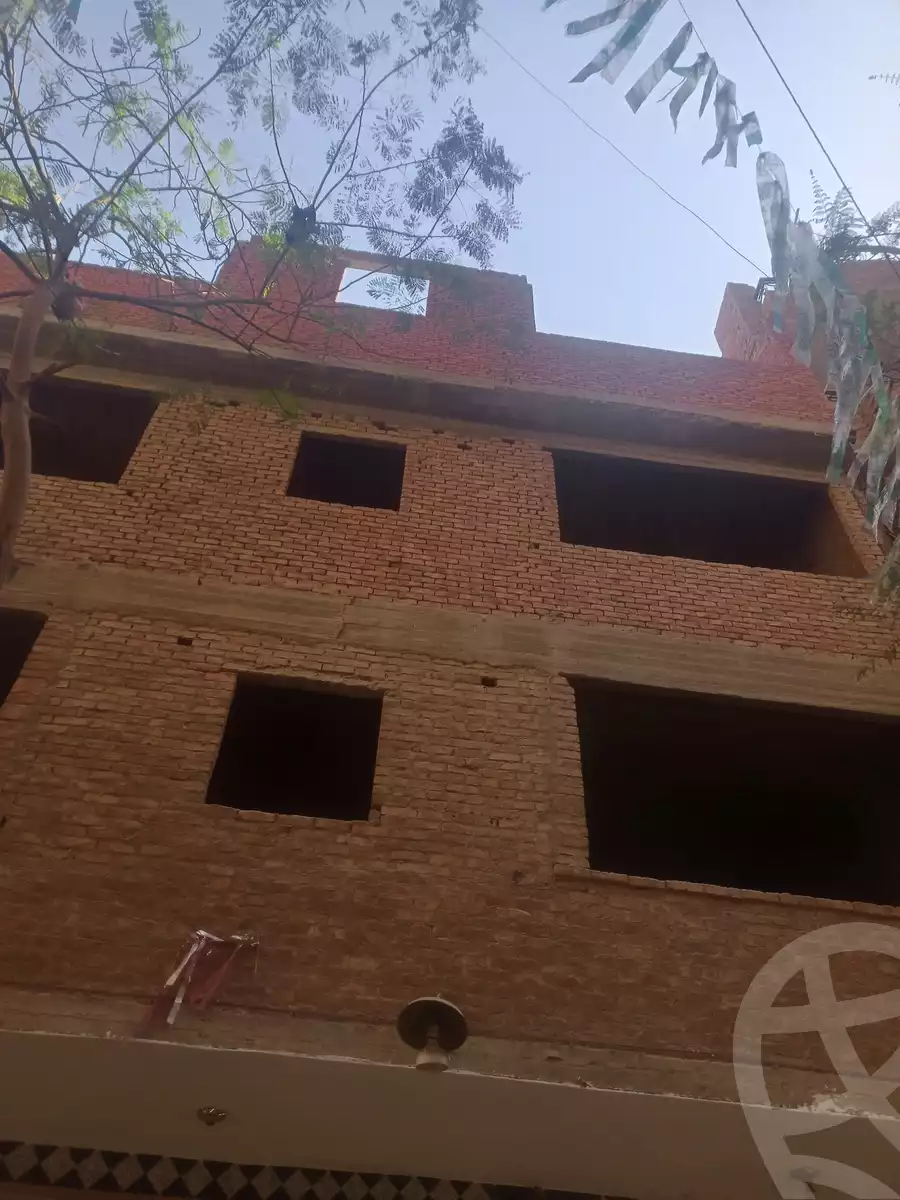 https://aqarmap.com.eg/ar/listing/5918930-for-sale-qalyubia-shubra-el-khaima