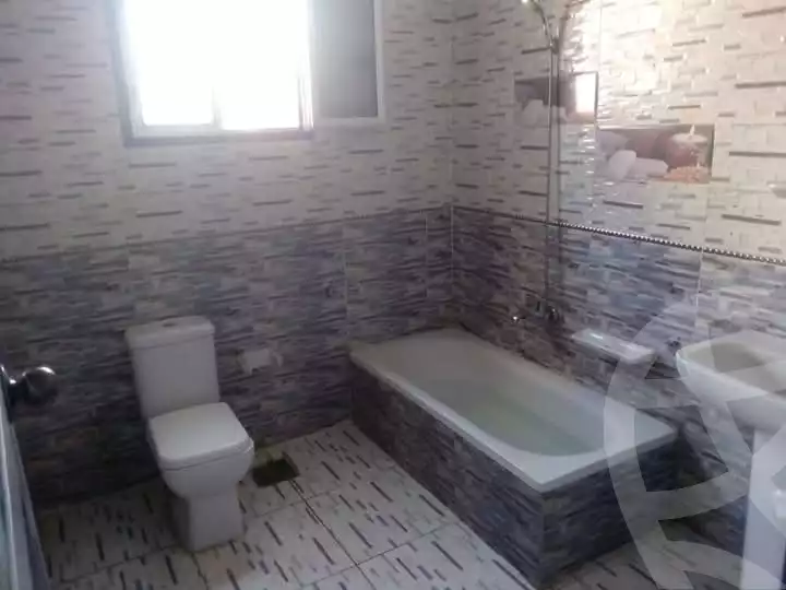 https://aqarmap.com.eg/en/listing/5918927-for-rent-alexandria-l-jmy-bw-ywsf