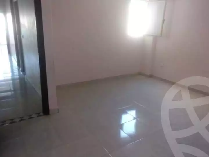 https://aqarmap.com.eg/en/listing/5918927-for-rent-alexandria-l-jmy-bw-ywsf