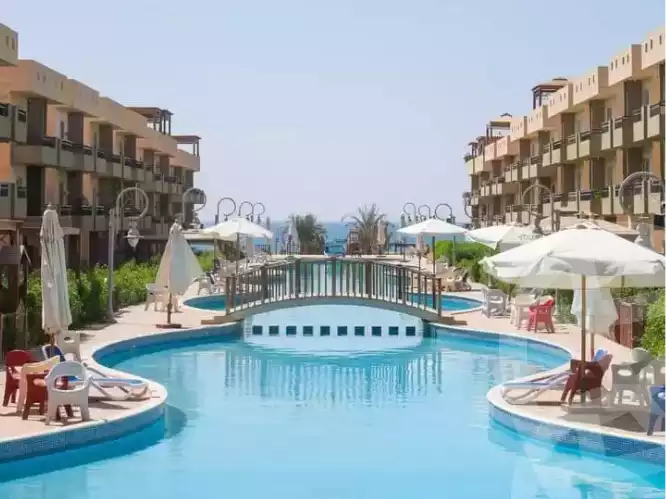 https://aqarmap.com.eg/en/listing/5326456-for-sale-ras-sidr-ras-sidr-resorts-tavira-ras-sudr