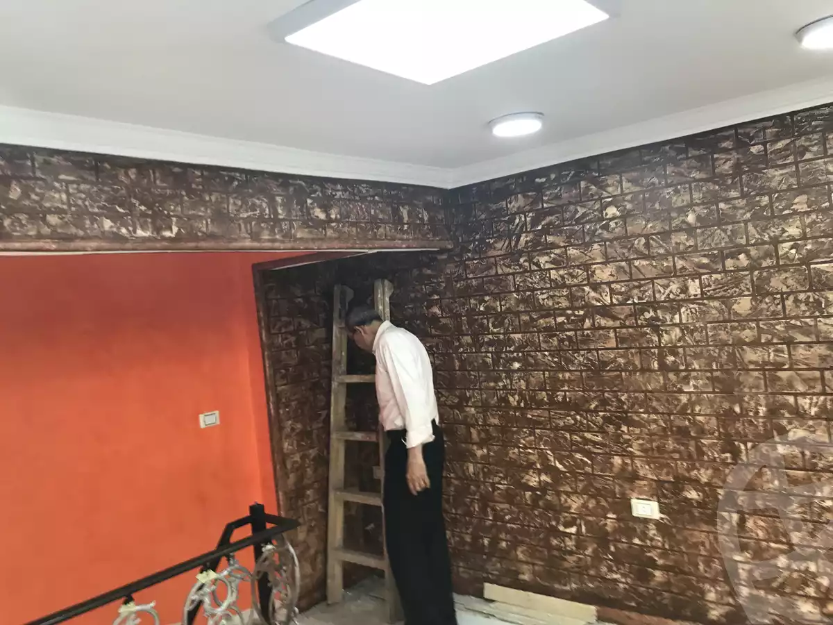 https://aqarmap.com.eg/en/listing/5918921-for-sale-cairo-el-sayyeda-zeinab-haret-magles-al-shaab