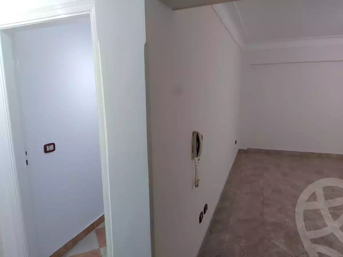 https://aqarmap.com.eg/en/listing/5918906-for-sale-alexandria-mansheya-el-sabaa-banat-st