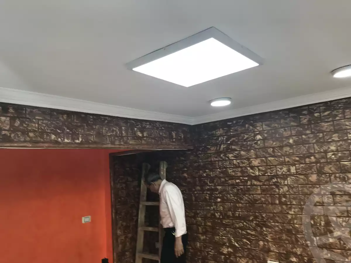 https://aqarmap.com.eg/en/listing/5918921-for-sale-cairo-el-sayyeda-zeinab-haret-magles-al-shaab
