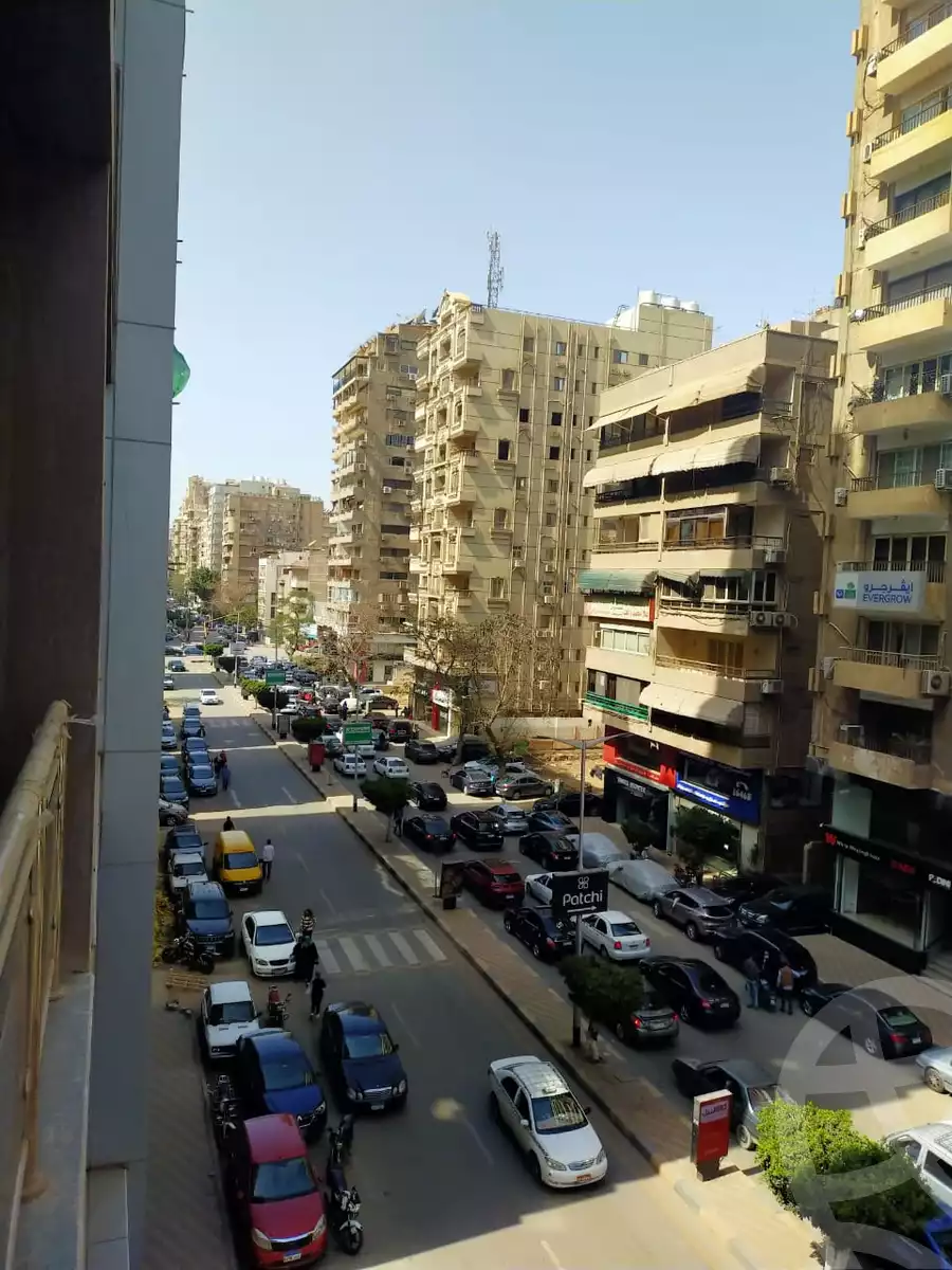https://aqarmap.com.eg/en/listing/5918935-for-sale-cairo-el-mohandesen-shr-lbnn