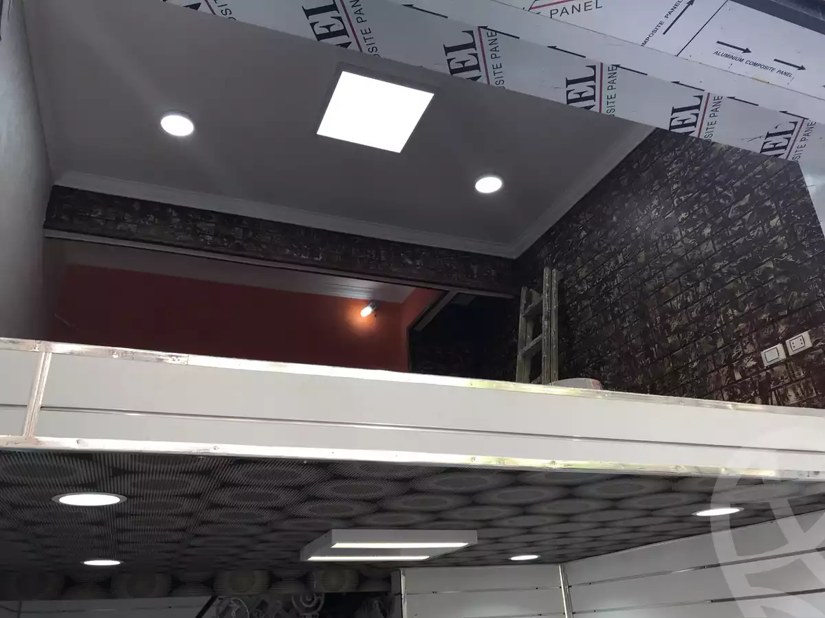 https://aqarmap.com.eg/en/listing/5918921-for-sale-cairo-el-sayyeda-zeinab-haret-magles-al-shaab