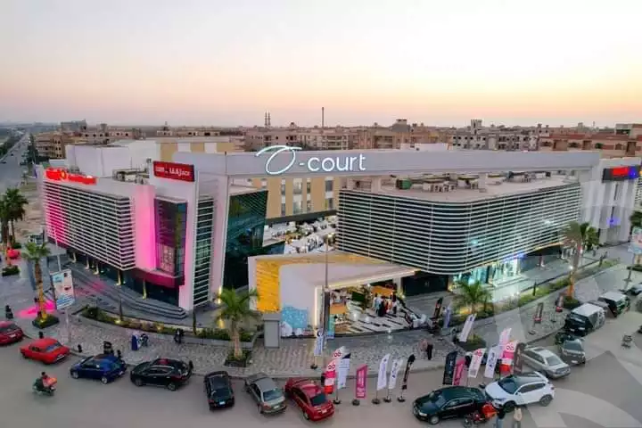 https://aqarmap.com.eg/en/listing/5918933-for-sale-cairo-al-oubour-el-hay-el-taseaa-abbas-el-akad-st