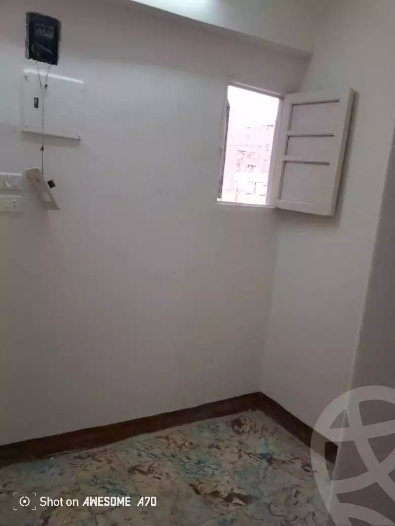 https://aqarmap.com.eg/en/listing/5918977-for-sale-cairo-shoubra-el-khalafwai-mostafa-el-kordy-st