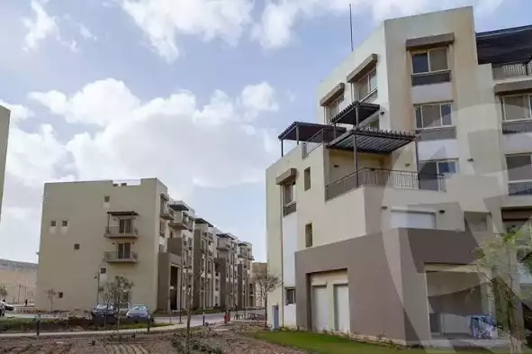 https://aqarmap.com.eg/en/listing/5918972-for-sale-cairo-mokattam-compounds-uptown-cairo