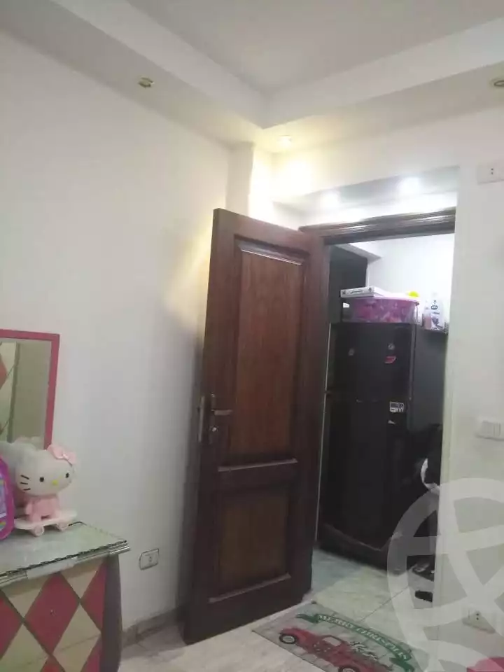 https://aqarmap.com.eg/en/listing/5918981-for-sale-cairo-hadayek-el-ahram-mntq-d