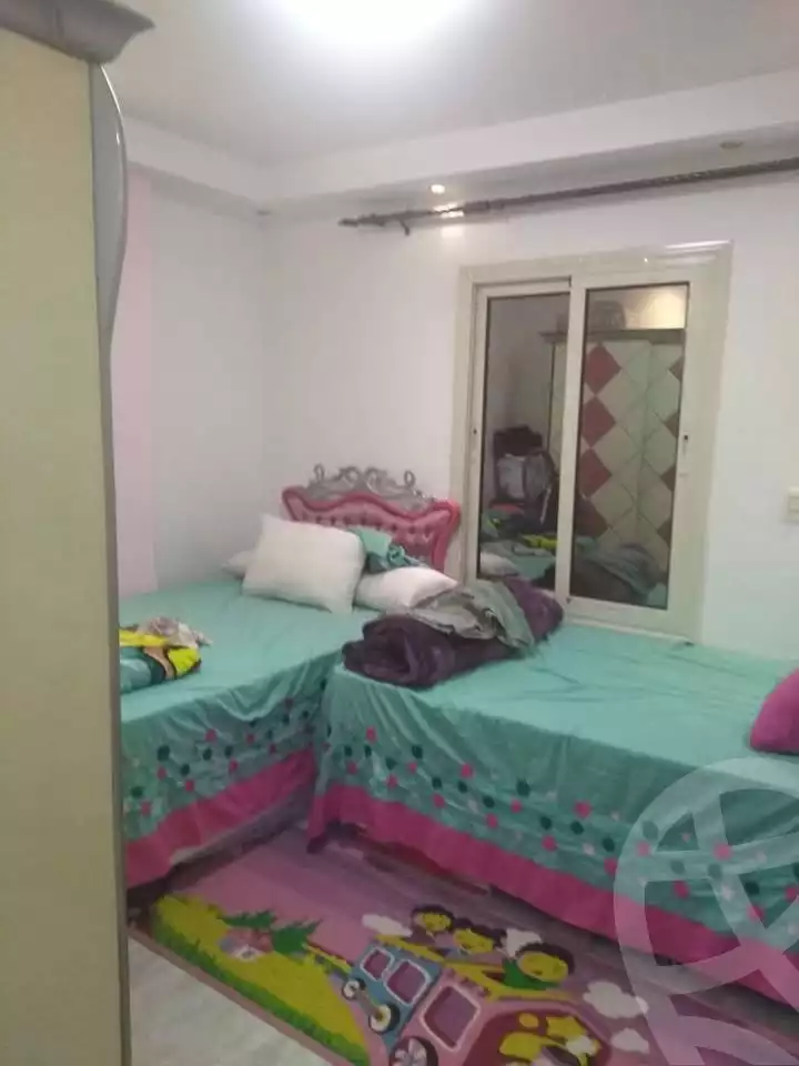 https://aqarmap.com.eg/en/listing/5918981-for-sale-cairo-hadayek-el-ahram-mntq-d