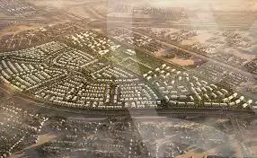 https://aqarmap.com.eg/en/listing/5918963-for-sale-cairo-el-sheikh-zayed-city-lshykh-zyd-ljdyd-solana-compound-ora
