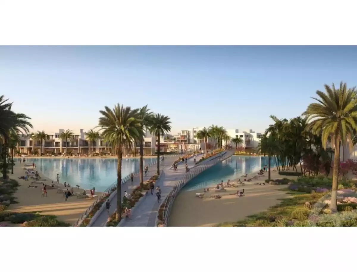 https://aqarmap.com.eg/en/listing/5919006-for-sale-north-coast-resorts-sylfr-snds-wr-llttwyr