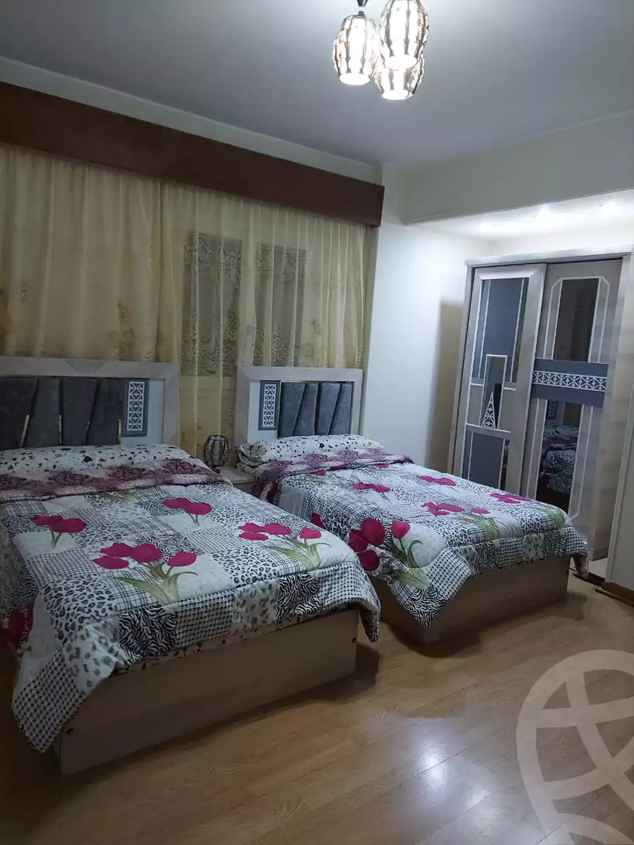 https://aqarmap.com.eg/en/listing/5918988-for-rent-cairo-el-mohandesen-shareaa-ahmed-orabi