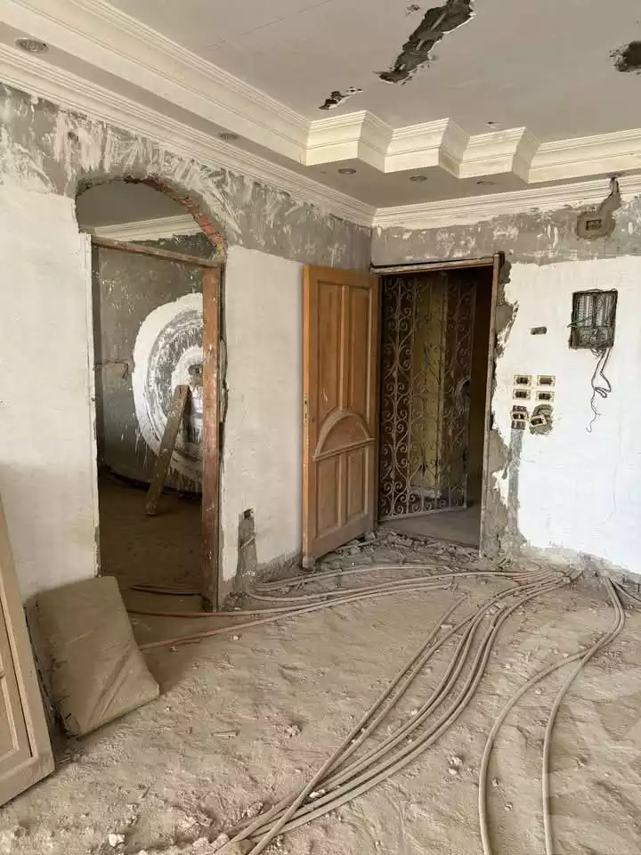 https://aqarmap.com.eg/en/listing/5919028-for-sale-cairo-mokattam-el-hadabah-el-wosta-rd-lmbhth