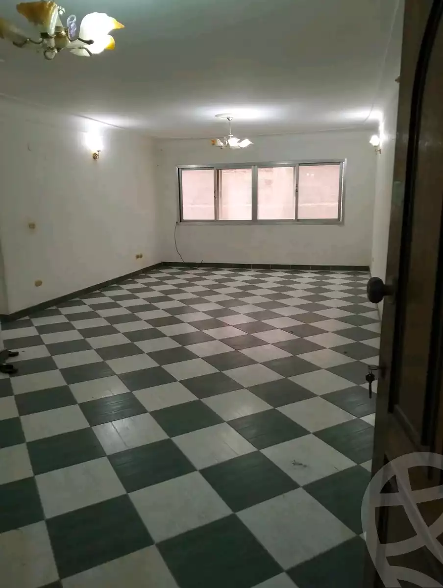 https://aqarmap.com.eg/ar/listing/5919043-for-sale-alexandria-l-jmy-el-hanouvel-gabir-hafez-st