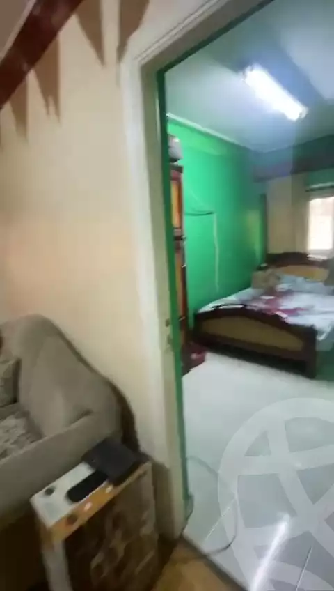 https://aqarmap.com.eg/en/listing/5919070-for-sale-cairo-el-mohandesen-shareaa-sorya