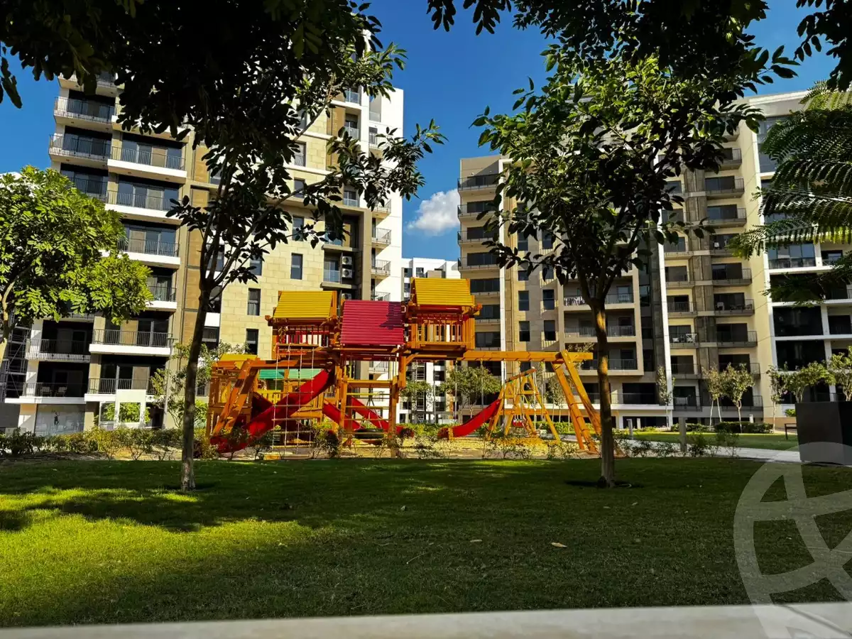 https://aqarmap.com.eg/ar/listing/5919062-for-sale-cairo-el-sheikh-zayed-city-compounds-zyd-wr-llttwyr-z-tower