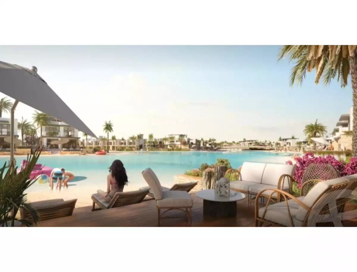 https://aqarmap.com.eg/en/listing/5919042-for-sale-north-coast-resorts-sylfr-snds-wr-llttwyr