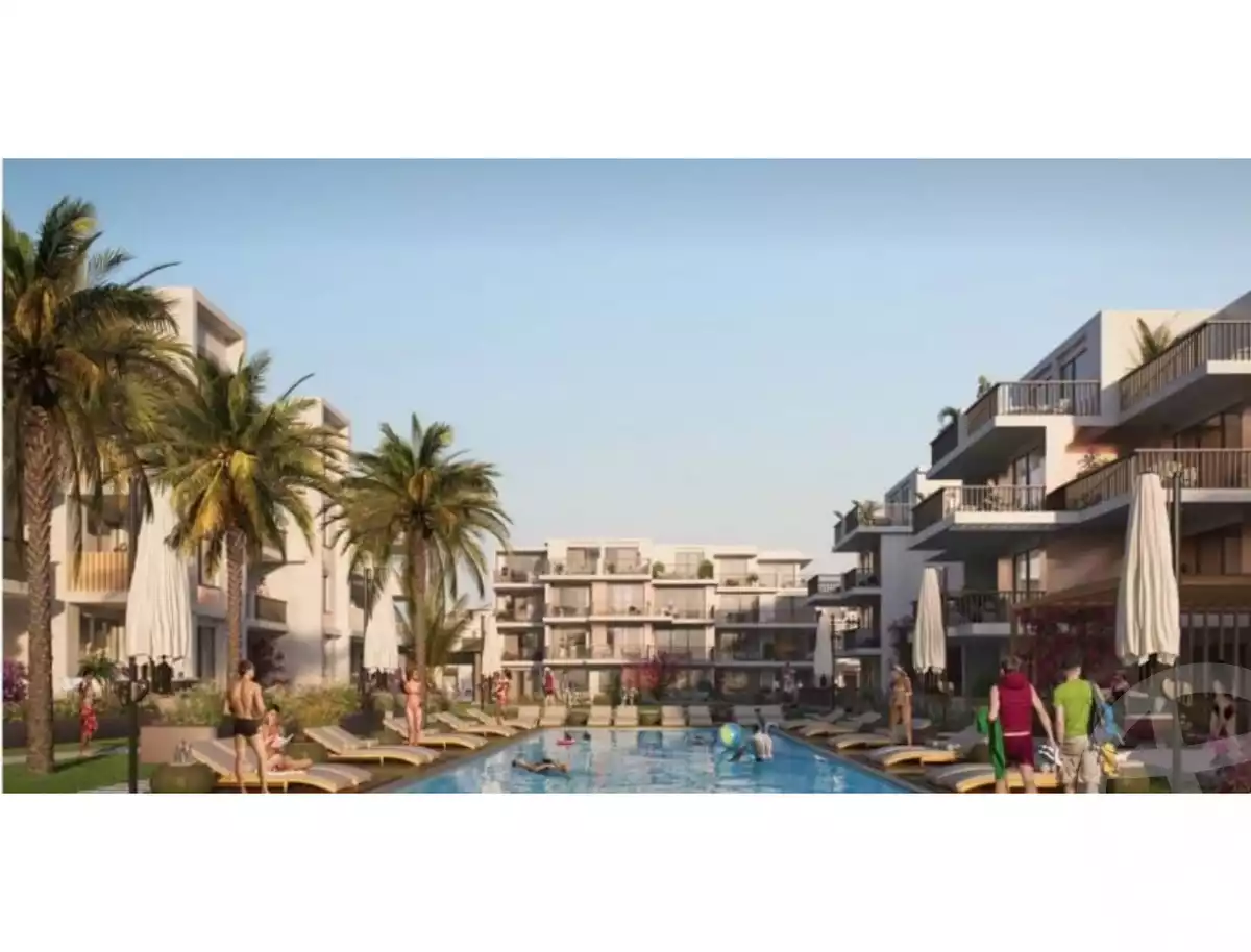 https://aqarmap.com.eg/en/listing/5919042-for-sale-north-coast-resorts-sylfr-snds-wr-llttwyr