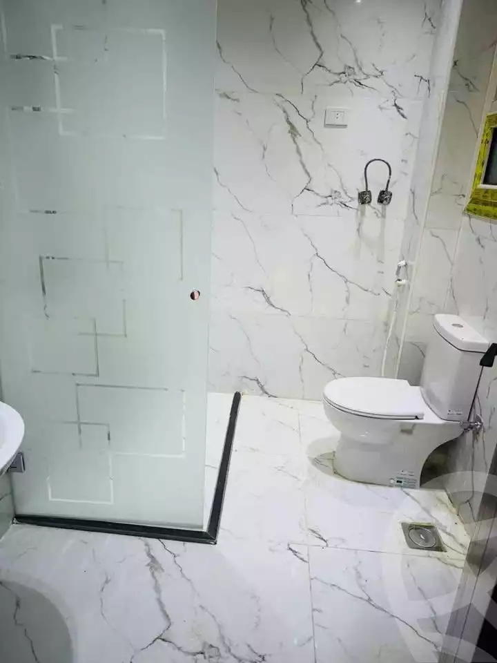 https://aqarmap.com.eg/en/listing/5919074-for-sale-cairo-hadayek-el-ahram-lmntq-w