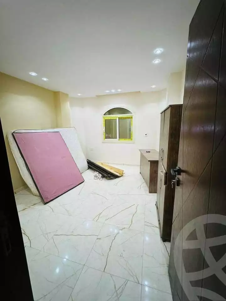 https://aqarmap.com.eg/en/listing/5919074-for-sale-cairo-hadayek-el-ahram-lmntq-w