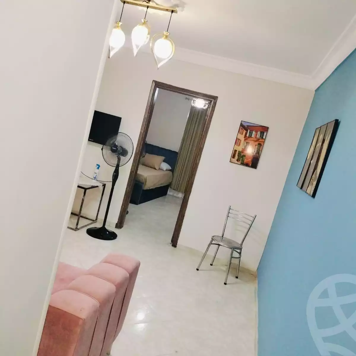 https://aqarmap.com.eg/en/listing/5919050-for-rent-cairo-el-agouza-shaheen-st